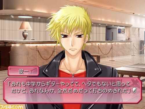 你的<a href="/tag/秋之回憶/" target="_blank" style="font-size:13px;color:blue">秋之回憶</a> Girl’s Style   Your Memories Off Girls Style JPN PS2(日版)