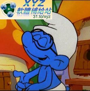 藍精靈 第十二篇 52-55集 國語/英語發音 繁體中文/簡體中文語言字幕版(DVD版)(<a href="/tag/幼教/" target="_blank" style="font-size:13px;color:blue">幼教</a>)(適用任何家用DVD播放機)